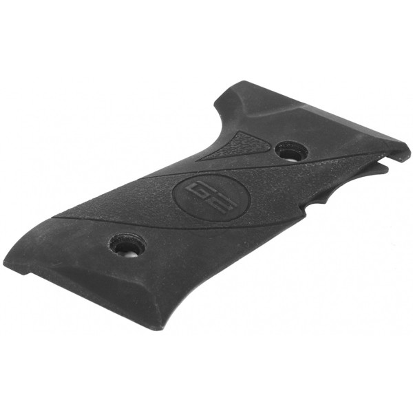 Grip HFC para M92