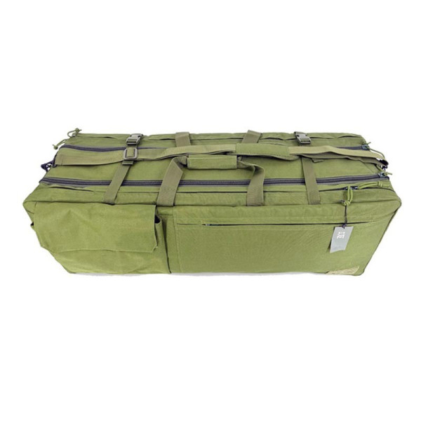 Funda transporte OD SIXX 1M