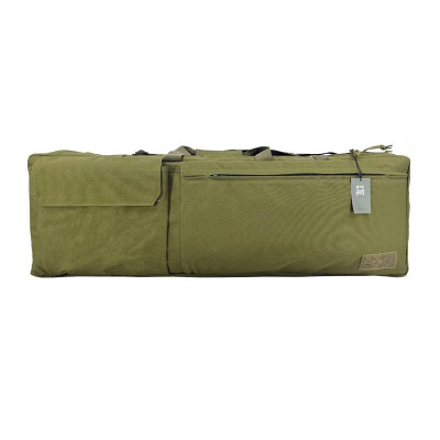 Funda transporte OD SIXX 1M