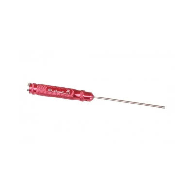 Destornillador de precision 35 element