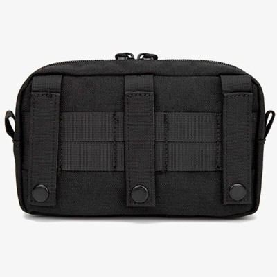 Bolsa Medica B22 Tan