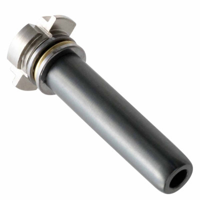 Guia Muelle ver 2 QD para VFC