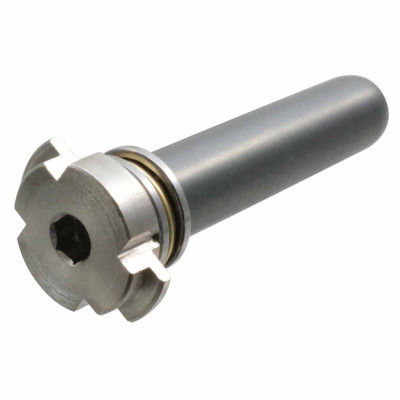 Guia Muelle ver 2 QD para VFC