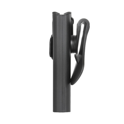 Funda rigida 1911 amomax negra