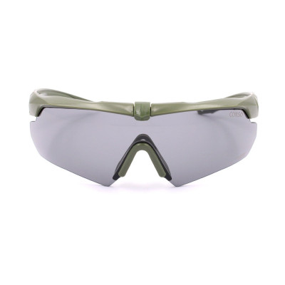 Gafas Corso Revenge Gunner OD