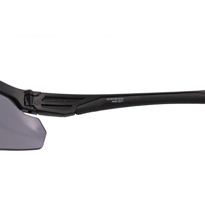 Gafas Corso Revenge Gunner OD