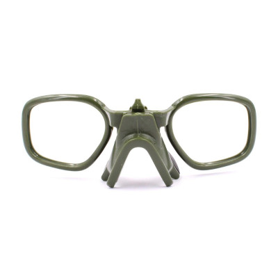Gafas Corso Revenge Gunner OD
