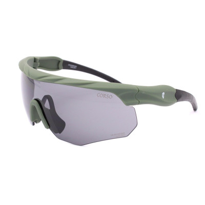 Gafas Corso Revenge Rudder OD