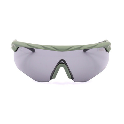 Gafas Corso Revenge Rudder OD