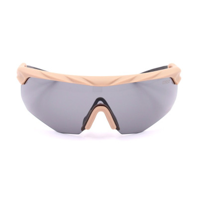 Gafas Corso Revenge Rudder CO