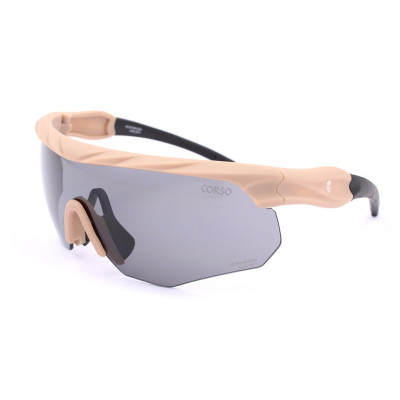 Gafas Corso Revenge Rudder CO