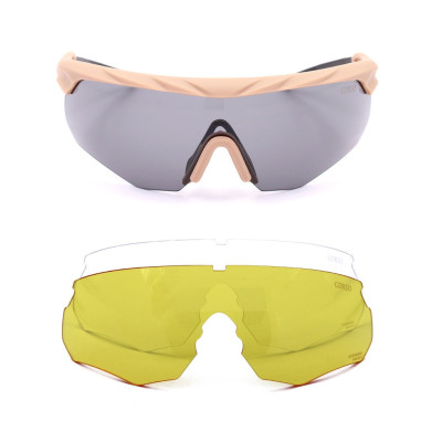 Gafas Corso Revenge Rudder CO