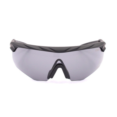Gafas Corso Revenge Rudder BK