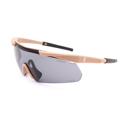 Gafas Corso Revenge Stern CO
