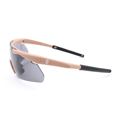 Gafas Corso Revenge Stern CO