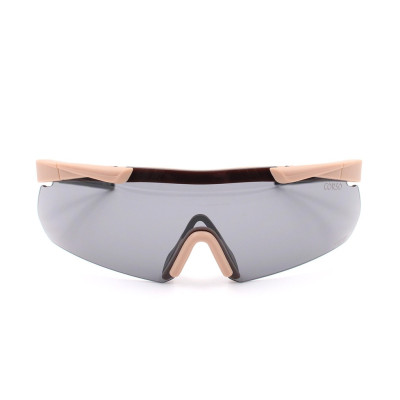 Gafas Corso Revenge Stern CO