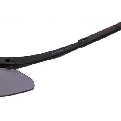 Gafas Corso Revenge Stern CO
