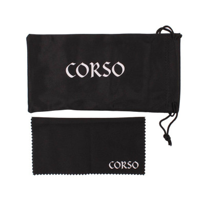 Gafas Corso Revenge Stern CO