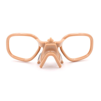 Gafas Corso Revenge Stern CO
