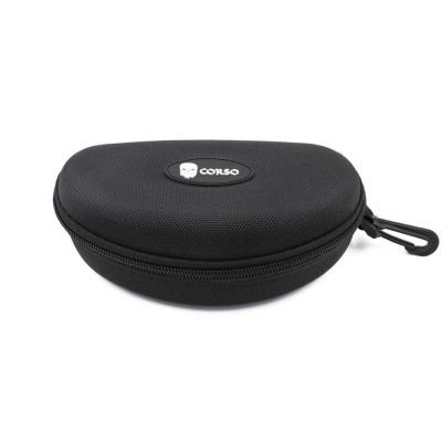Gafas Corso Revenge Stern CO
