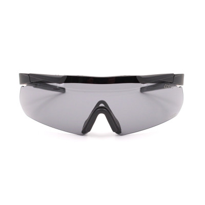 Gafas Corso Revenge Stern BK