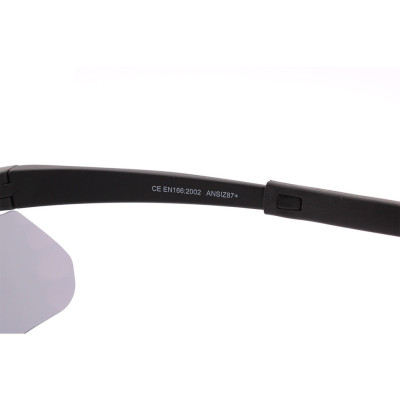 Gafas Corso Revenge Stern BK