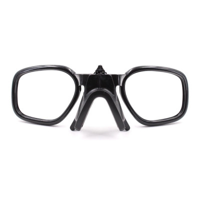 Gafas Corso Revenge Stern BK