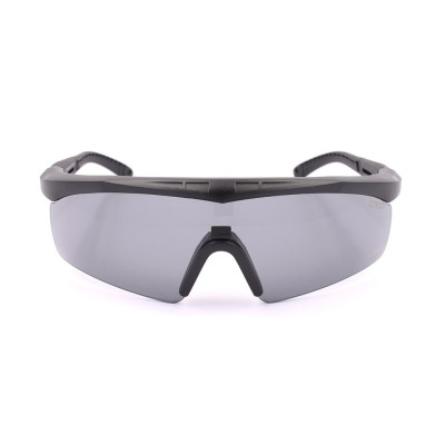 Gafas Corso Revenge Master BK