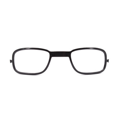 Gafas Corso Revenge Master BK