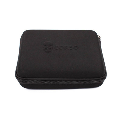 Gafas Corso Revenge Master BK