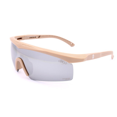 Gafas Corso Revenge Master CO