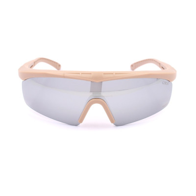 Gafas Corso Revenge Master CO