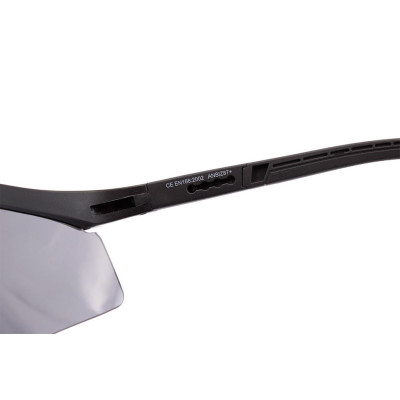 Gafas Corso Revenge Master CO