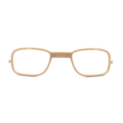Gafas Corso Revenge Master CO