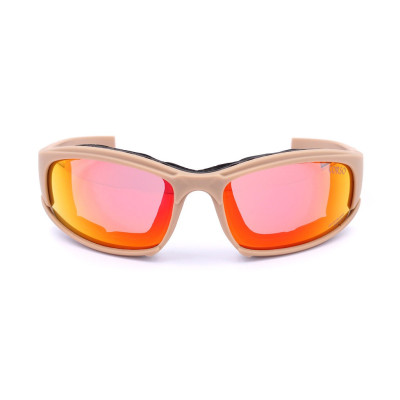 Gafas Corso Revenge Deck CO