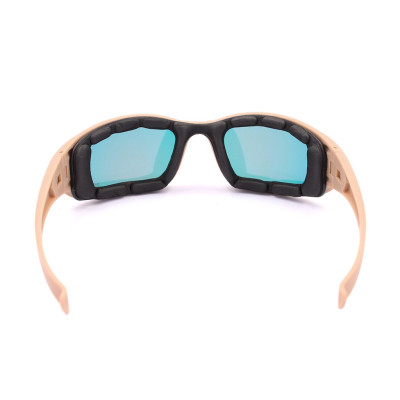 Gafas Corso Revenge Deck CO