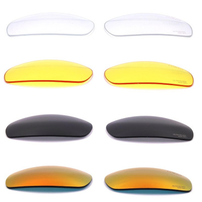 Gafas Corso Revenge Deck CO