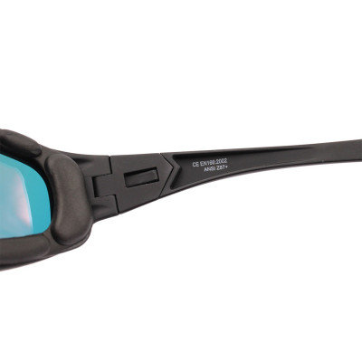 Gafas Corso Revenge Deck CO