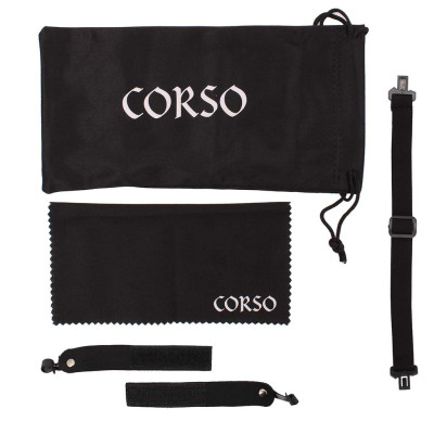 Gafas Corso Revenge Deck CO