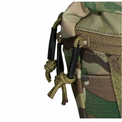 Pouch utility corso multicam Mk5