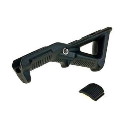 Grip angular I FMA negro