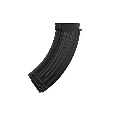 Cargador LCK47 70bbs LCT lowcap