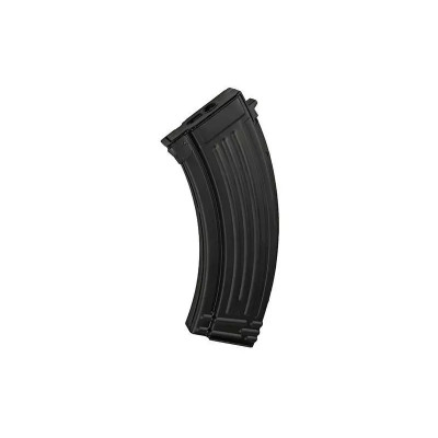 Cargador LCK47 70bbs LCT lowcap