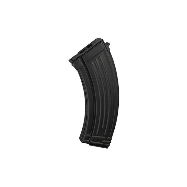 Cargador LCK47 70bbs LCT lowcap