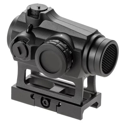 Red Dot Maverick III 1x22 S-MIL Vector optics