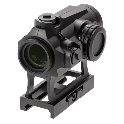 Red Dot Maverick III 1x22 S-MIL Vector optics