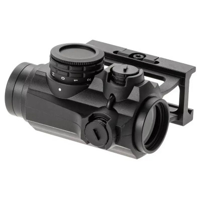 Red Dot Maverick III 1x22 S-MIL Vector optics