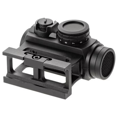 Red Dot Maverick III 1x22 S-MIL Vector optics