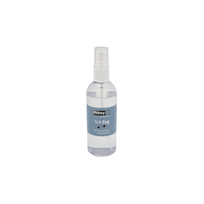 ABBEY ANTIFOG SPRAY