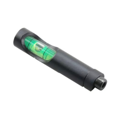 burbuja rail weaber para visores
